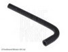 LANDROVER ERR4258 Hose, crankcase breather
